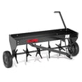 thumbnail image 1 of Brinly PA-40BH Tow Behind Plug Aerator, 40-Inch, 1 of 1