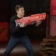 thumbnail image 3 of Nerf N-STRIKE Mega Thunderhawk, 3 of 6