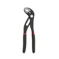 thumbnail image 2 of Steelman 7-in Push Button Adjustable Water Pump Pliers 60943, 2 of 3