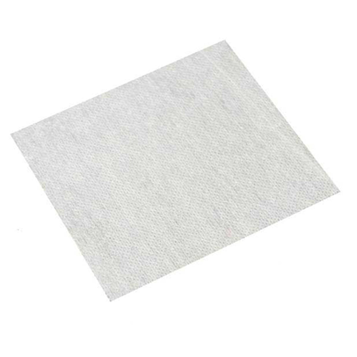SMELLRID Carbon Medical Odor Absorbent Pads: (16 x 16)