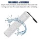 thumbnail image 1 of For Stretch Floor ONE S5 Roller Brush Filter Brush, 1 of 5