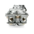 thumbnail image 5 of Holley Performance Fuel Pump Mechanical 12-835 Chevy Big Block; Block Mounted; Gasoline; 80 GPH; 7.5 PSI Max Pressure, 5 of 5