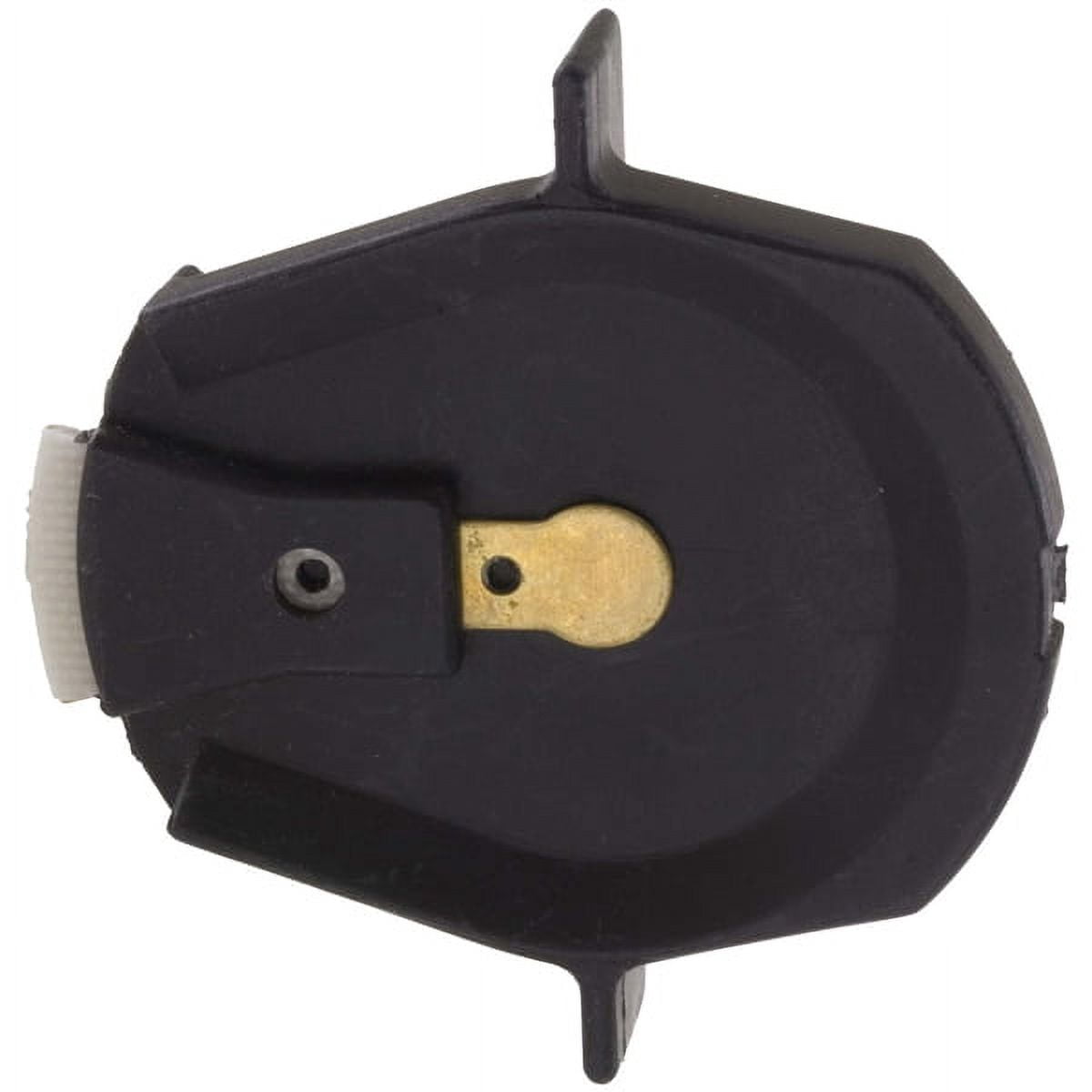 Distributor Cap and Rotor Kit