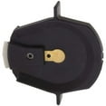 thumbnail image 3 of Distributor Cap and Rotor Kit, 3 of 5