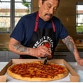 thumbnail image 4 of Trejo's Hot Honey, 4 of 7