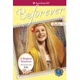 thumbnail image 1 of Pre-Owned A Brighter Tomorrow: My Journey with Julie (American Girl), 9781609584559, 1609584554, Paperback,, 1 of 1