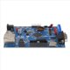 thumbnail image 5 of 2 Juego de Placa de Desarrollo de Control Industrial STM32F407VET6 Learning 485 Dual CAN Ethernet Internet de las Cosas STM32, 5 of 5