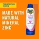 thumbnail image 3 of Protector solar Banana Boat Baby Mineral SPF 50, 177 ml (paquete de 2), 3 of 8
