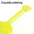 thumbnail image 4 of Cat's deep shovel, cat's litter spoon, large pet, thickenedt mesh, 4 of 5