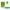 Green, variant on Dgankt Christmas Decorations Christmas Ball Pendant, Decorative Shatterproof Christmas Tree Pendants Hanging 40mm Christmas Baubles Balls Ornaments Set Pack of 24 Pcs