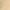 Beige, variant on AherBiu Plus Size Fleece Jackets for Women Zip up Hooded Fluffy Warm Winter Coats Long Sleeve Outwear Solid Color