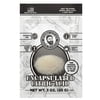 Bearded Butchers Encapsulated Citric Acid 60%, 3 oz Pack, Non-GMO, Sausage Tang Flavor for Meat Processing – Makes 25 lb of Summer Sausage, Jerky, Beef Sticks