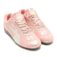 thumbnail image 2 of 404434-01 atmos Pink Exclusive PU & MA Speedcat OG Formula Pink (Women's), 2 of 6