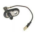thumbnail image 2 of Standard Ignition Door Jamb Switch, 2 of 3