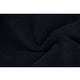 thumbnail image 5 of Manta de poliéster portátil Soledad transpirable y cálida para viajar sofá cama, 5 of 10