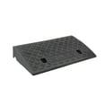 thumbnail image 1 of BELOVING Kerb Ramp Anti-slip Portable Road Slope Pad for Park Parking Wheelchair E, 1 of 10