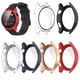 thumbnail image 1 of Xihbxyly Liquidación de Ropa de Mujer Protector de Pantalla Tpu Suave y Película Reforzada para Watch3 Active, 1 of 7