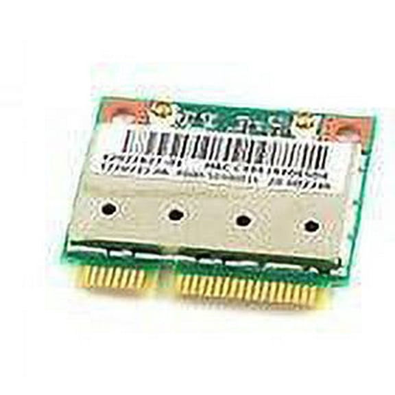 Lenovo Thinkpad G555 Atheros T77H121.06 AR5B95 20-002346