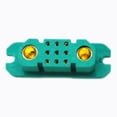 thumbnail image 2 of VTOL MPX Connector 9+2 with Power Male Female Quick Release Plug, 2 of 5