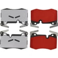 thumbnail image 2 of Disc Brake Pad Set, 2 of 4