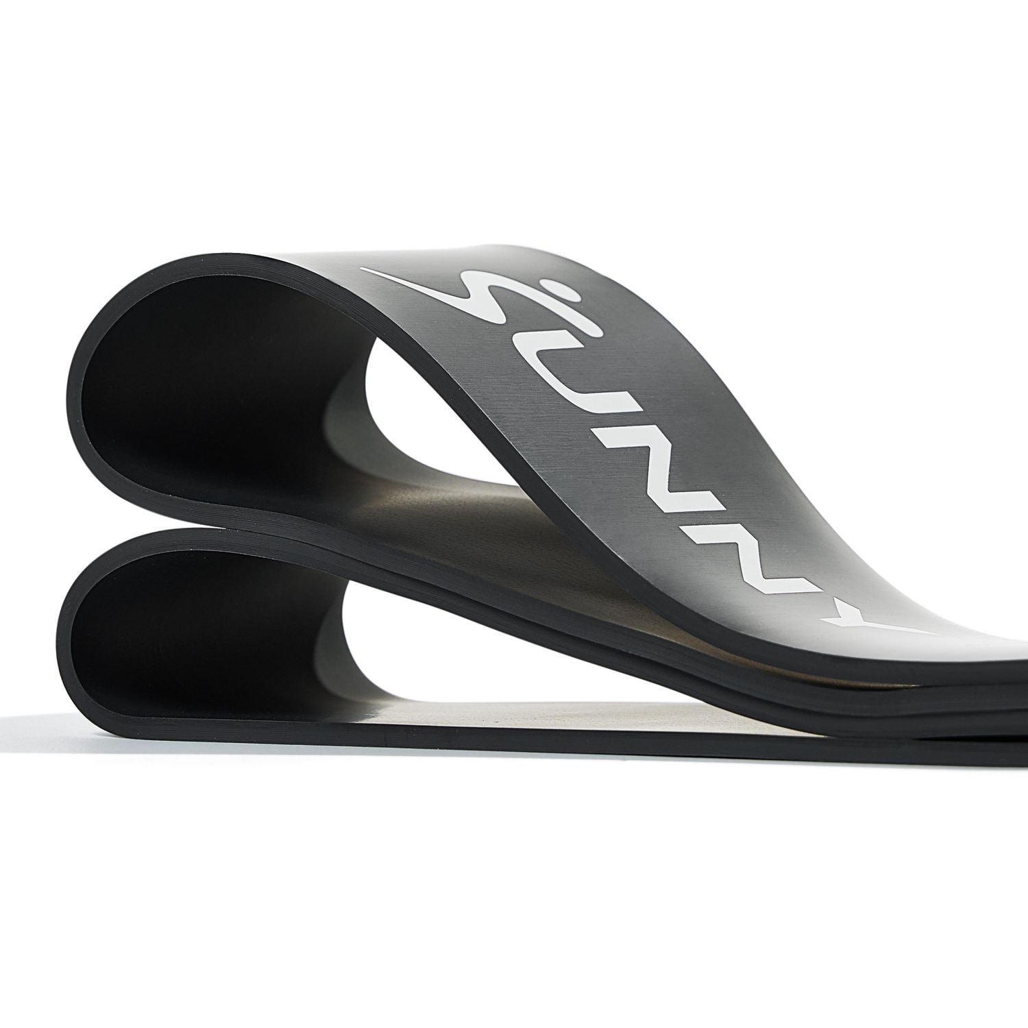 Sunny Health & Fitness Strength Training Band (Single) - 45 kg, 63 kg, 73 kg, 82 kg