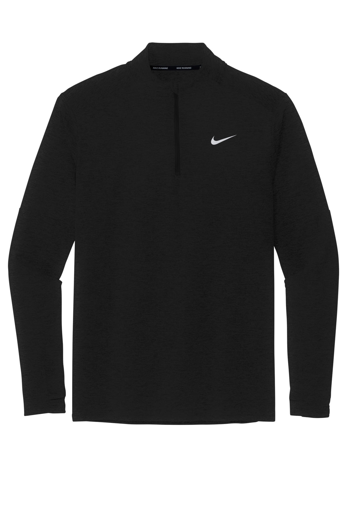 Nike Dri-FIT Element 1/2-Zip Top NKDH4949 - Walmart.com