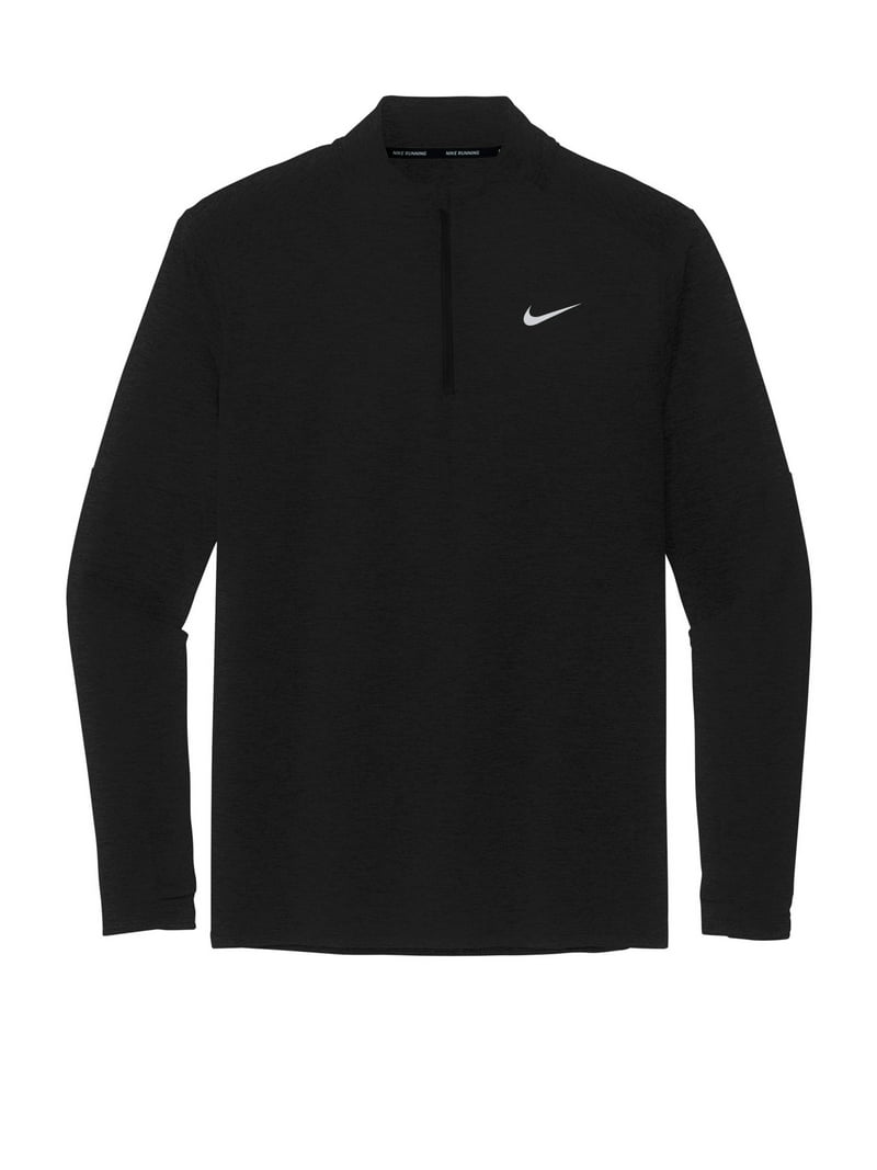 NIKE　Nike Dri-FIT Nike Sportswear Tech Fleece Windrunner Men's Full-Zip Hoodie