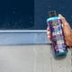 thumbnail image 5 of Revestimiento cerámico HydroSlick de Chemical Guys, brillo intenso, 473 ml, 5 of 7