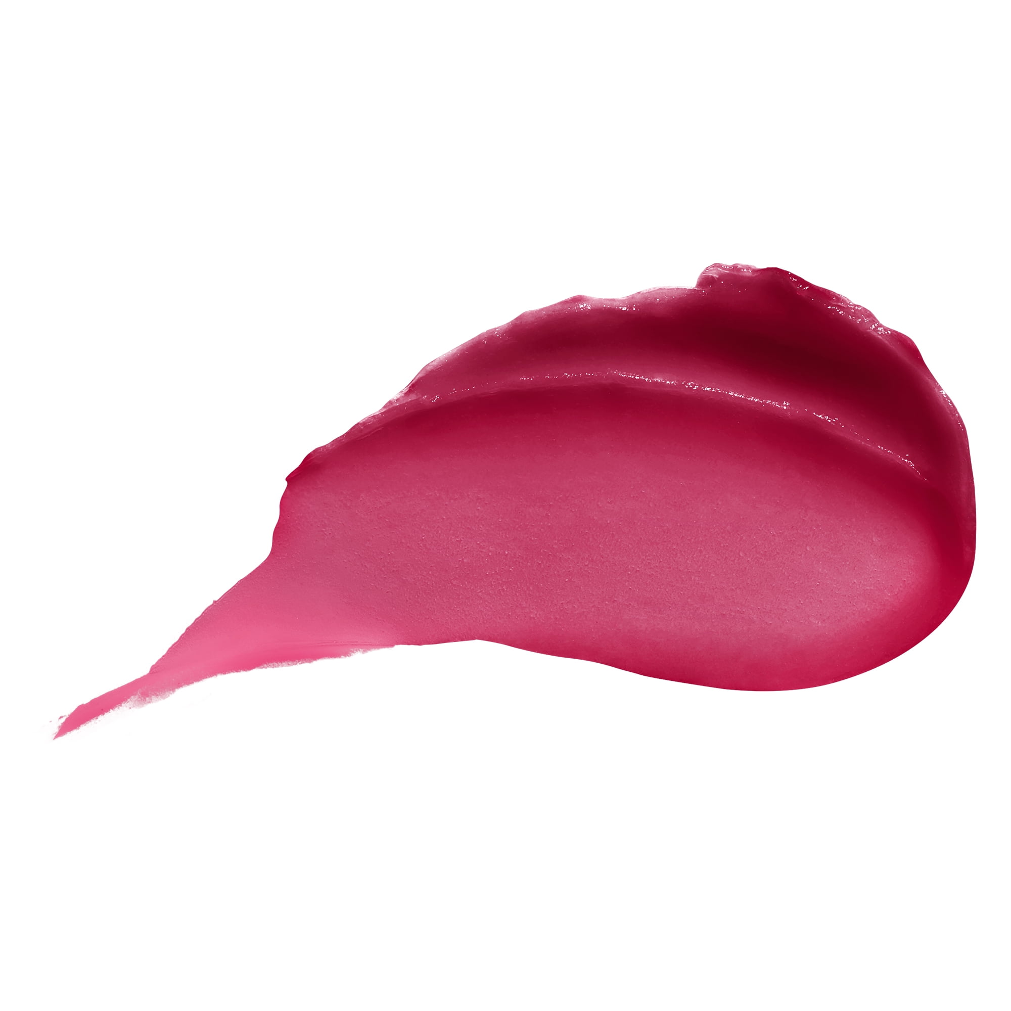 Buxom Full-On™ Plumping Lip Glow Balm, Raspberry Glaze 0.07 oz