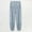Grey, variant on Delayuji Petite Sweatpants for Women Velvet Sleepwear Trousers Thick Pajama Warm Loungewear Loose Soft Pajamas Patterned Nightwear Fleece Lined Pants Women Red Xl