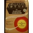 thumbnail image 1 of Pre-Owned The Clay Pot Cookbook (Paperback) 0689705476 9780689705472, 1 of 1