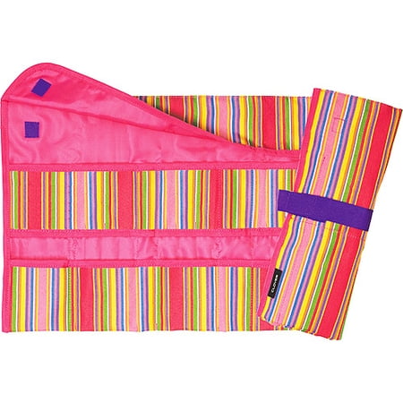 Clover Getaway Circular Knitting Needle Case - Walmart.com