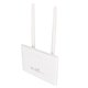 thumbnail image 1 of Enrutador Inalámbrico WIFI 4G LTE, Módem WIFI De Enrutador Inalámbrico CPE 4G De 300 Mbps Con Antena Externa Y Puerto LAN WAN, Enrutador Inalámbrico WIFI Compatible Con, 1 of 8
