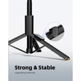 thumbnail image 3 of Trípode Selfie Stick TODI para iPhone, ligero, 260 g, 3 of 7