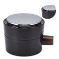 thumbnail image 3 of Distributeur de Vin, Fabricant de Mousse de Bière Multifonction Mis en Conserve Universel pour BBQ Partie, 3 of 8