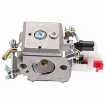 Carburetor for 340 345 346 350 353 Chainsaw Parts