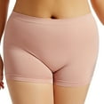 thumbnail image 1 of Pantalon Abdominal Taille Haute pour Femmes, Corset Post-Partum, Respirant, 1 of 5