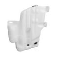 thumbnail image 1 of Remplacement de Réservoir de Laveuse pour CHEVROLET IMPALA 2020 PARTSLINK Numéro GM1288202, 1 of 1