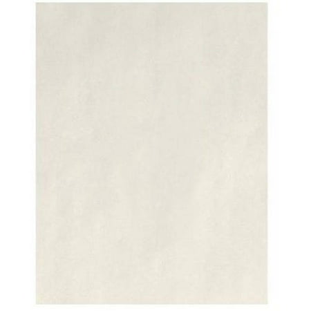 envelopes com 8 1 2 x 11 cardstock 80 lb walmart com