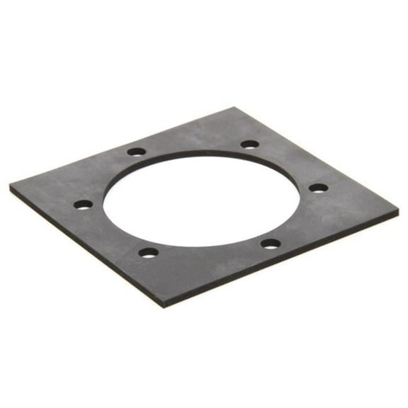 Jackson Booster Heater Gasket 5330-200-02-70 - Genuine OEM Replacement Part