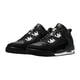 thumbnail image 4 of Tenis Nike para Hombre Jordan Spizike Low Black White, 4 of 5