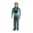 thumbnail image 2 of Funko Jaws Matt Hooper ReAction Figure, 2 of 3