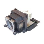 P Premium Power Products Projector Lamp Replaces Sanyo POA-LMP150 for Sanyo Projectors