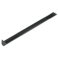 thumbnail image 5 of Replacement Plastic Pry Tool Shape B (10 Pack), 5 of 5