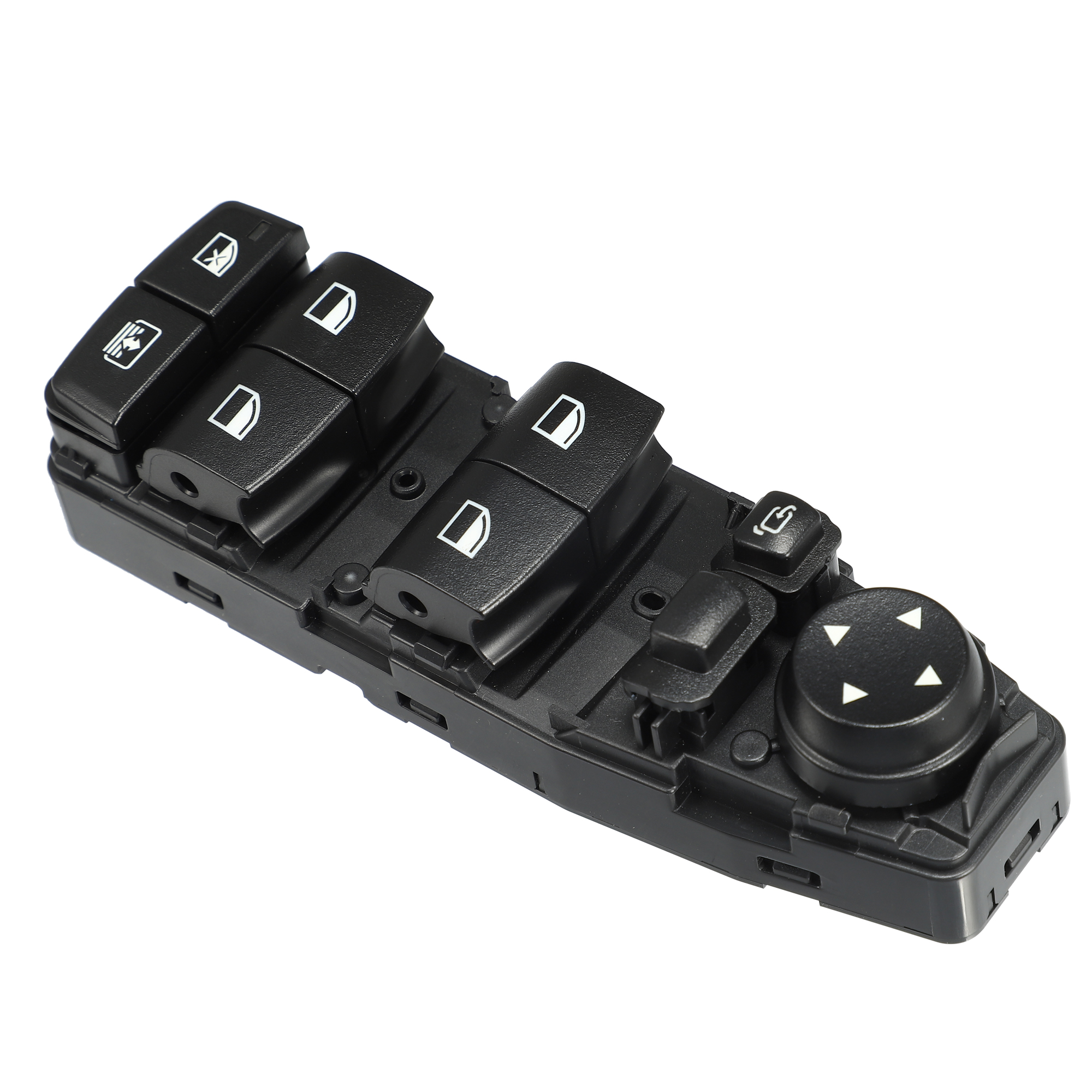 84820-12340 Car Electric Power Window Master Control Switch Driver