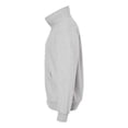 thumbnail image 2 of KF9016 75/25 MEN'S FULL ZIP JACKET**MADE IN CANADA, 2 of 3
