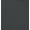 Dark gray, variant on Men's Athletic Gym Sweatpants Stretch Joggers For Sports