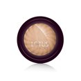 thumbnail image 1 of Lotus Herbals Make-Up Proedit Silk Touch Perfecting Powder, Espresso 10g, 1 of 1