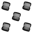 thumbnail image 2 of Moyic Memory Card Case Professional Organization Pouch Container Bag Wallet Holders 22 Protective Organizer Slots Cards Storage Holder Type2 NO2, 2 of 6