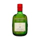 thumbnail image 1 of Whisky Buchanan's Deluxe 12 años Blended Scotch 750 ml, 1 of 4